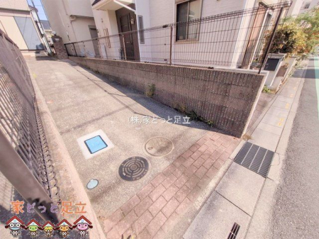 nOώʐ^@Be(2025-11-07 00:00:00)