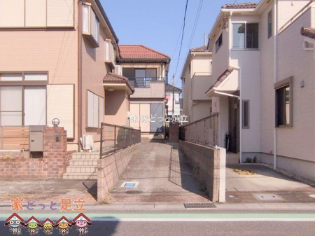 nOώʐ^@Be(2025-11-07)