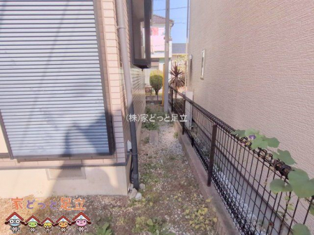 nOώʐ^@Be(2025-11-07 00:00:00)