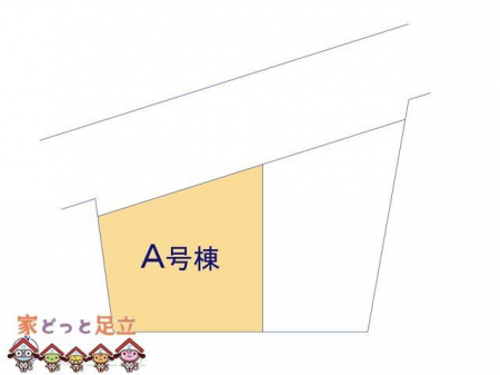 ���̑��@�}�ʂƈقȂ�ꍇ�͌�����D��