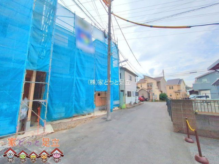 ���n�O�ώʐ^�@�B�e��(2025-11-27 00:00:00)