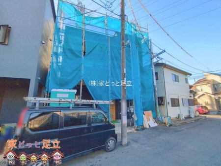 ���n�O�ώʐ^�@�B�e��(2026-01-08)