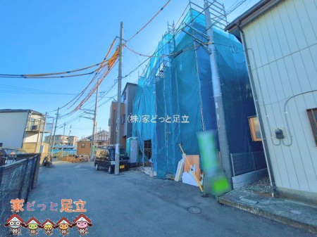 ���n�O�ώʐ^�@�B�e��(2026-01-08)