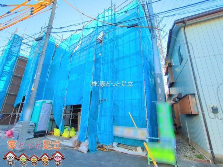 ���n�O�ώʐ^�@�B�e��(2025-12-12 00:00:00)