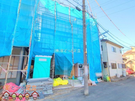 ���n�O�ώʐ^�@�B�e��(2025-12-12 00:00:00)