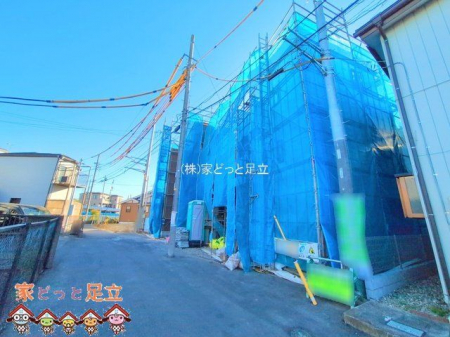 ���n�O�ώʐ^�@�B�e��(2025-12-12 00:00:00)