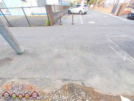 ���n�O�ώʐ^�@�B�e��(2025-11-27 00:00:00)