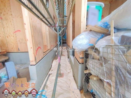 ���n�O�ώʐ^�@�B�e��(2025-11-27 00:00:00)