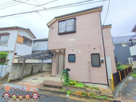 nOώʐ^@Be(2025-11-25 00:00:00)