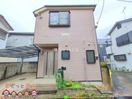 nOώʐ^@Be(2025-11-25 00:00:00)