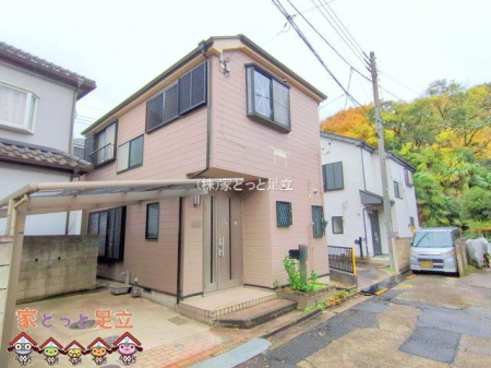 nOώʐ^@Be(2025-11-25 00:00:00)