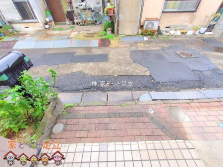 nOώʐ^@Be(2025-11-25 00:00:00)