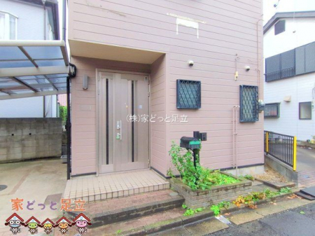 nOώʐ^@Be(2025-11-25 00:00:00)