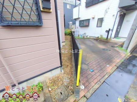 nOώʐ^@Be(2025-11-25 00:00:00)