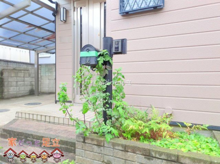 nOώʐ^@Be(2025-11-25 00:00:00)