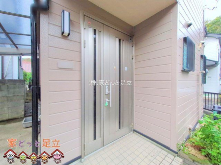 nOώʐ^@Be(2025-11-25 00:00:00)