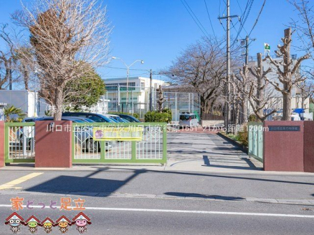 ӊ@sswZ Be(2021-02-19) 1200m