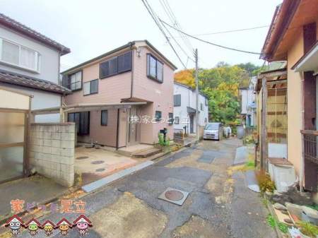 nOώʐ^@Be(2025-11-25)