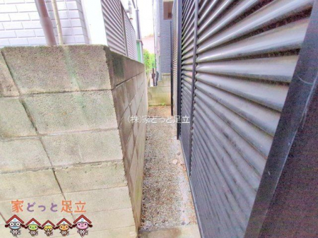 nOώʐ^@Be(2025-11-25 00:00:00)