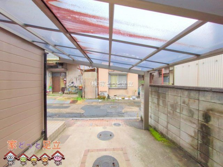 nOώʐ^@Be(2025-11-25 00:00:00)