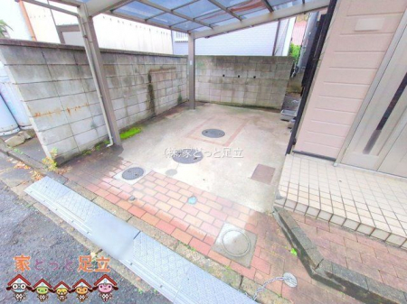 nOώʐ^@Be(2025-11-25 00:00:00)