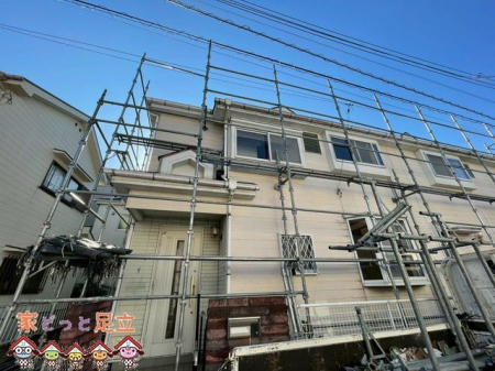 nOώʐ^@Be(2025-11-21)