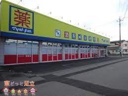 nOώʐ^@Be(2025-11-21 00:00:00)