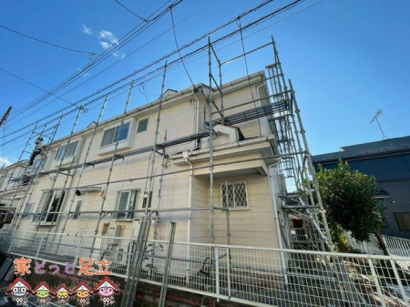 nOώʐ^@Be(2025-11-21)