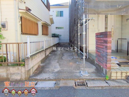 nOώʐ^@Be(2025-11-21 00:00:00)