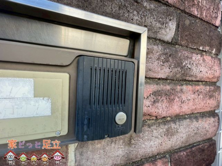 nOώʐ^@Be(2025-11-21 00:00:00)