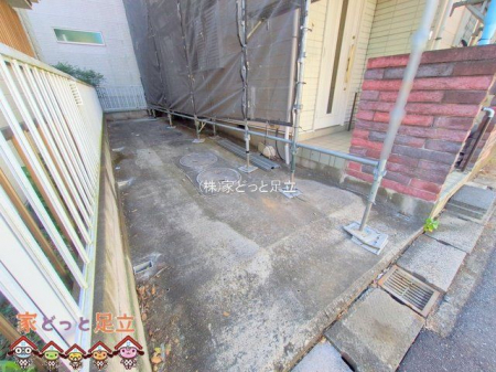 nOώʐ^@Be(2025-11-21 00:00:00)