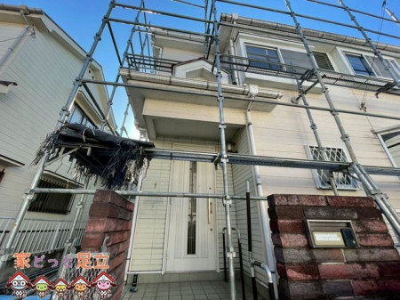 nOώʐ^@Be(2025-11-21 00:00:00)