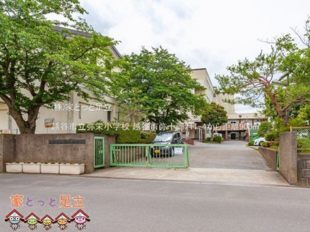 nOώʐ^@Be(2025-11-21 00:00:00)