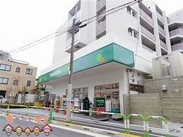 ӊ@}Gcv`c[ܒړX k4B 280m