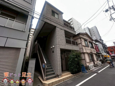 ���n�O�ώʐ^