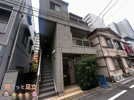 ���n�O�ώʐ^�@�O��