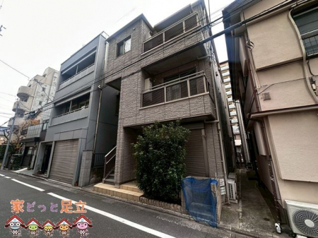 ���n�O�ώʐ^�@�O��