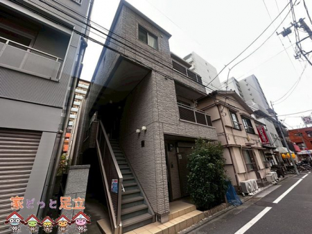 ���n�O�ώʐ^�@�O��