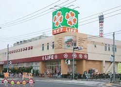 ӊ@CtZwOX k16B 1210m