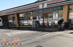 ӊ@ZuCu2ړX k6B 430m