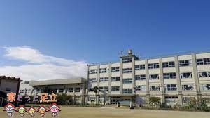 ӊ@旧\OwZ k8B 580m