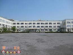 ӊ@旧ԔwZ k14B 1060m