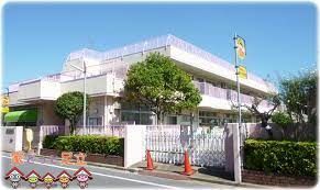 ӊ@Љ@lZÂܕۈ牀 k17B 1330m