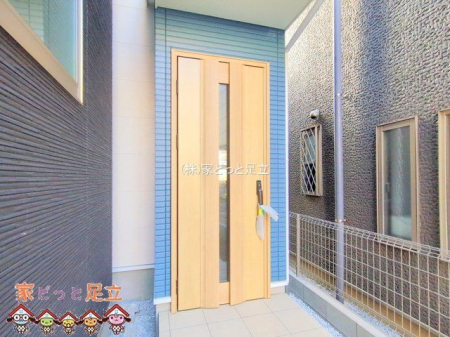 ���n�O�ώʐ^�@�B�e��(2025-12-11 00:00:00)