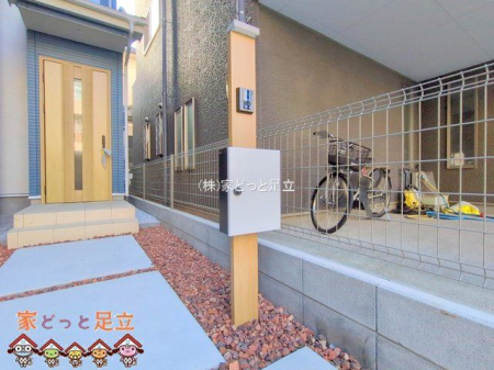 ���n�O�ώʐ^�@�B�e��(2025-12-11 00:00:00)