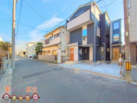 ���n�O�ώʐ^�@�B�e��(2025-12-11 00:00:00)