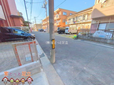 ���n�O�ώʐ^�@�B�e��(2025-12-11 00:00:00)