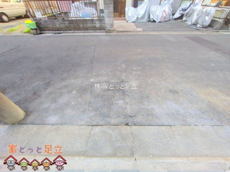 ���n�O�ώʐ^�@�B�e��(2025-12-11 00:00:00)