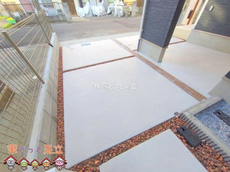 ���n�O�ώʐ^�@�B�e��(2025-12-11 00:00:00)