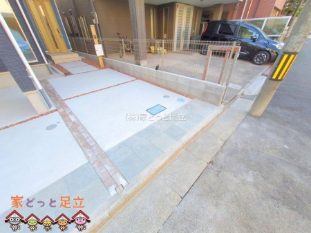 ���n�O�ώʐ^�@�B�e��(2025-12-11 00:00:00)